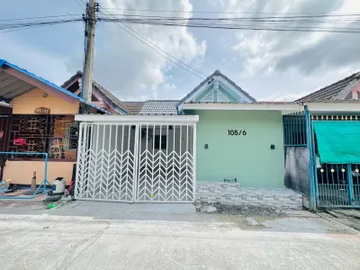 รูปย่อที่ 3