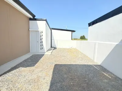 รูปย่อที่ 19