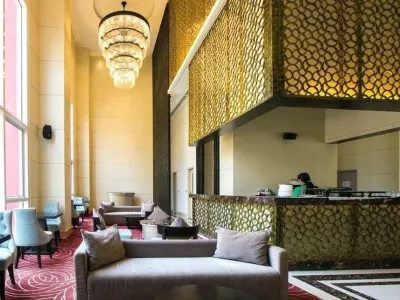 รูปย่อที่ 15