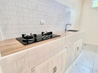 รูปย่อที่ 11