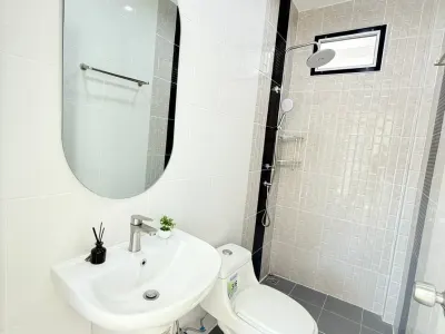 รูปย่อที่ 14