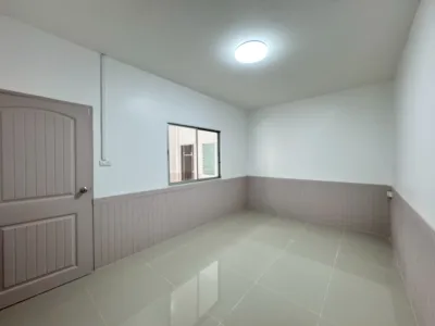 รูปย่อที่ 8