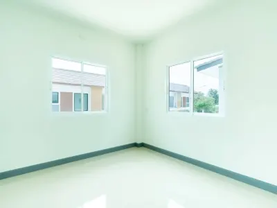 รูปย่อที่ 3