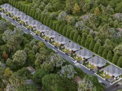 รูปย่อที่ 3