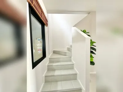 รูปย่อที่ 4