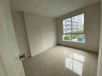 รูปย่อที่ 11