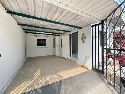 รูปย่อที่ 3