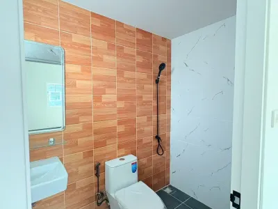 รูปย่อที่ 6