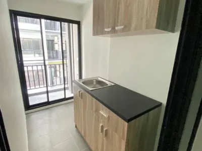 รูปย่อที่ 16