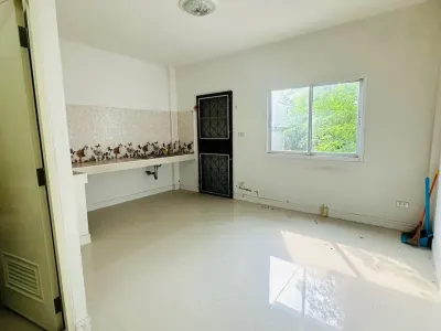 รูปย่อที่ 9