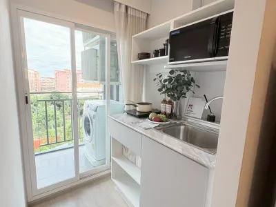 รูปย่อที่ 5