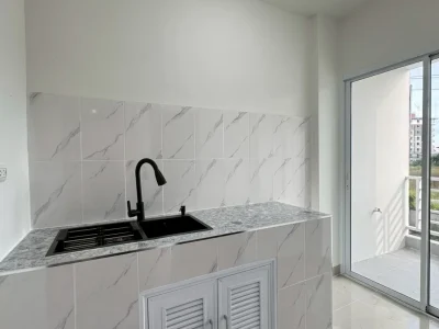 รูปย่อที่ 5