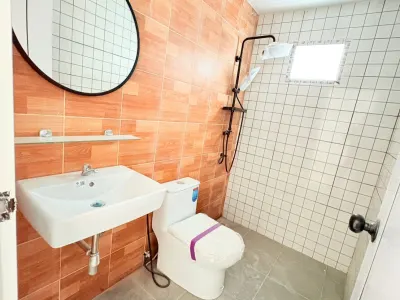 รูปย่อที่ 5