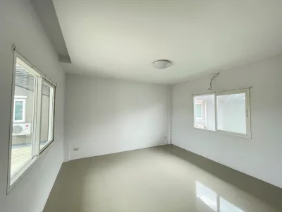 รูปย่อที่ 3