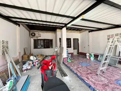 รูปย่อที่ 5