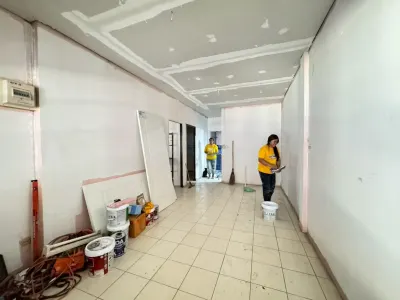 รูปย่อที่ 10