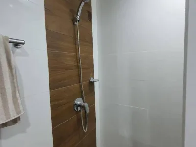 รูปย่อที่ 12