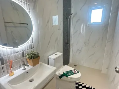 รูปย่อที่ 2