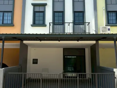 รูปย่อที่ 19