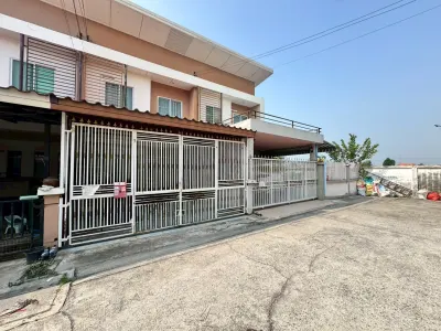 รูปย่อที่ 1