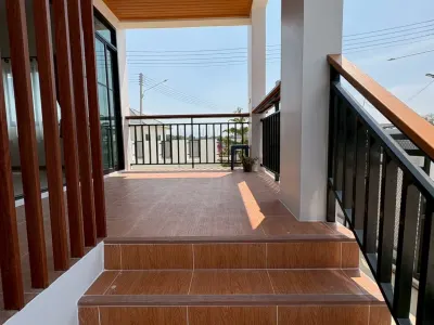 รูปย่อที่ 11