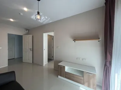 รูปย่อที่ 11