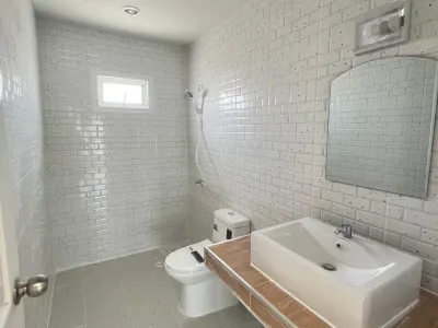 รูปย่อที่ 5