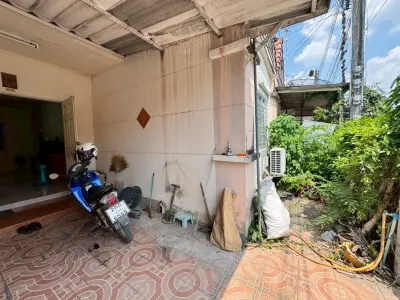 รูปย่อที่ 4