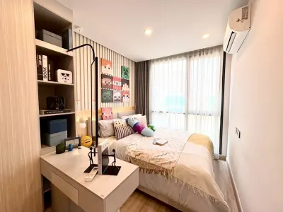 รูปย่อที่ 9