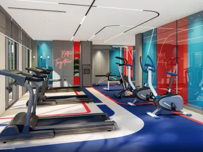 รูปย่อที่ 5