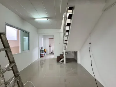 รูปย่อที่ 7