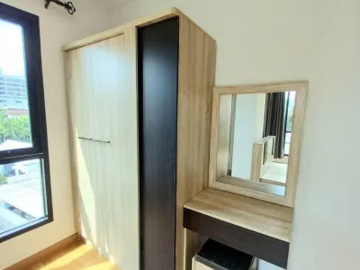 รูปย่อที่ 7