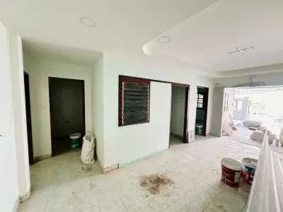 รูปย่อที่ 7