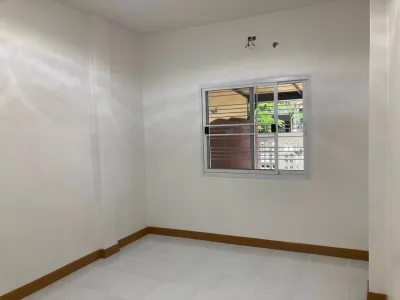 รูปย่อที่ 7