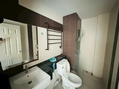 รูปย่อที่ 8