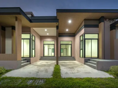 รูปย่อที่ 2