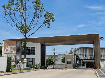 รูปย่อที่ 6