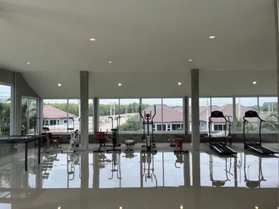 รูปย่อที่ 13