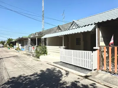 รูปย่อที่ 11