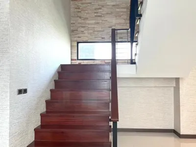 รูปย่อที่ 4