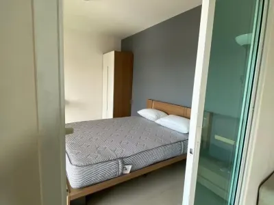 รูปย่อที่ 3