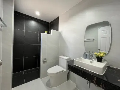 รูปย่อที่ 2