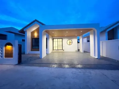 รูปย่อที่ 1