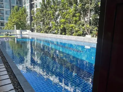 รูปย่อที่ 18