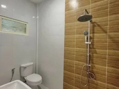 รูปย่อที่ 4