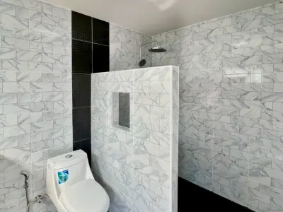 รูปย่อที่ 9