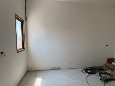 รูปย่อที่ 17