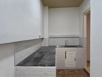 รูปย่อที่ 10