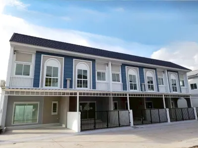 รูปย่อที่ 4