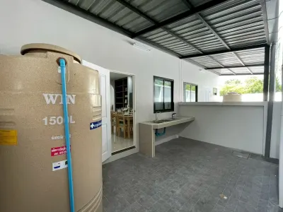 รูปย่อที่ 12